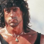 CONFESSION D’UN CHRÉTIEN QUI ESSAIE DE L’ÊTRE