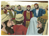Acts_of_the_Apostles_Chapter_1-10_(Bible_Illustrations_by_Sweet_Media)