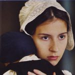 Défis d’une femme Quaker au temps de l’esclavage