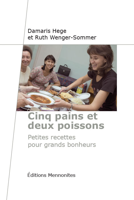 produit_tm0ms7iiVCjQfKdPV0jfxtJiBJ