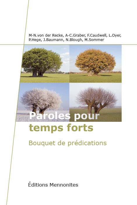 produit_ztd6sfzppJqFXmRkW7qme40QpH