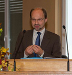 Bellefleur Jean-Marc(1)