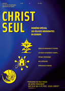 CS_juin 2012_couv copie