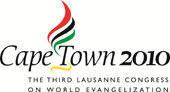 Cape_Town_2010_Logo_CMYK2