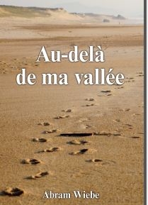 Couverture11