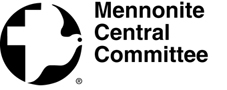 MCC logo(1)