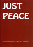 justpeace0036