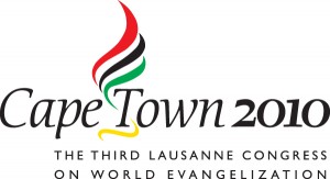 logo-big-cape-town-2010
