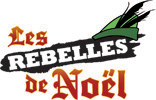 logo rebelles noel french(2)