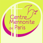 logo1(1)