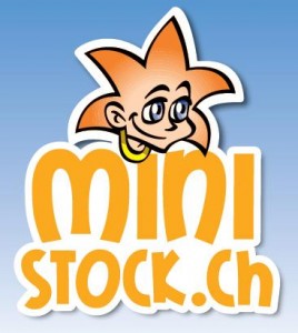 ministock