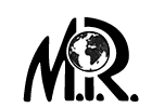 mir-logo(1)