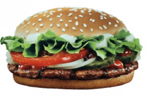 Témoins fast-food-pixabay.com Kopie Kopie