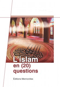 L'Islam En 20 Questions