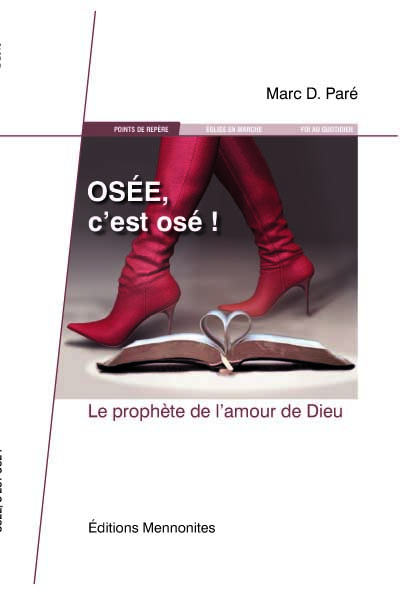OFFRE SPÉCIALE : Spiritualité personnelle et en société (3 pour 2) – Image 3