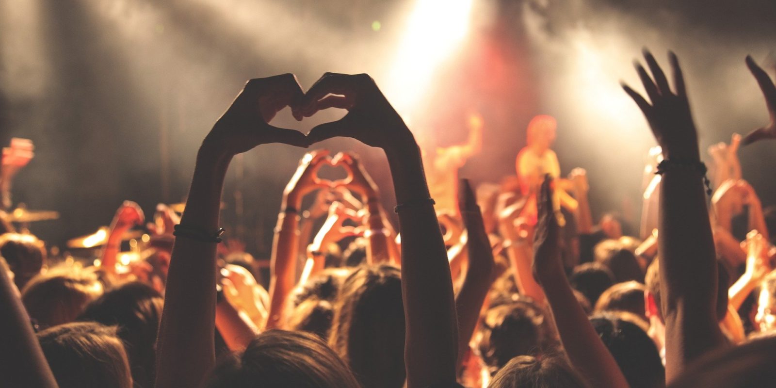 Une Campagne D Evangelisation Digitale Editions Mennonites