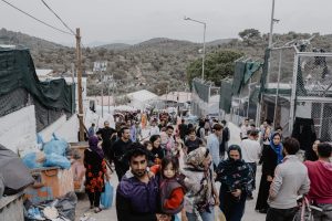 Photo : Tous droits réservés