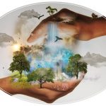 Webinaire « L’écologie parlons-en ! » vendredi 20 mai