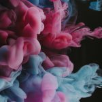 Nouvelle édition du livre « Quand genre, culture et foi s’entrechoquent » !