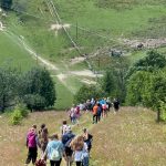 Invitation au théâtre de la création