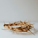 Pourquoi et comment se préparer à Pâques ?