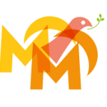 Mission Mennonite recherche…