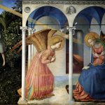 Les couleurs de la grâce