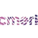 En 2026, les mennonites d’Europe ont rendez-vous aux Pays-Bas