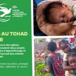 Caisse de secours – Action de Noël 2025