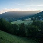 🌕Une année à la CJ