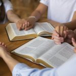 Le rôle des anciens dans la compréhension anabaptiste mennonite