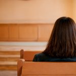 Face aux violences, faire de l’Église un lieu sûr