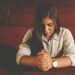 🌕Prier, à quoi ça sert ?