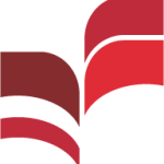 Journée de formation à l&rsquo;écriture