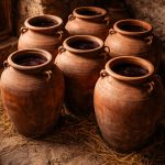 La démesure de Dieu