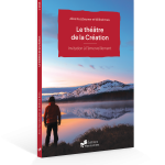 Ils en parlent – Le théâtre de la Création