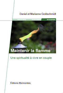 CADEAU mariage - famille - éducation (3 livres pour le prix de 2) – Image 3