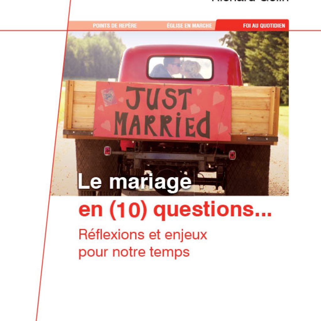 CADEAU mariage - famille - éducation (3 livres pour le prix de 2) – Image 2