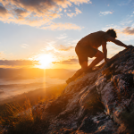 Pierre : histoire d’une métamorphose