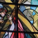 Une nouvelle spécialisation en théologie de la paix