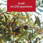 Israël en (20) questions