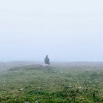 Le scandale du mal