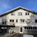 La Maison Blanche de Champvallon fête ses 60 ans