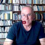 Ils en parlent – Israël en (20) questions