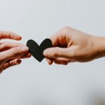 Zoom sur Compassion en Action