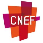 Fin de vie : le CNEF déplore une rupture éthique
