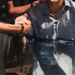 Pourquoi se faire baptiser aujourd&rsquo;hui ?