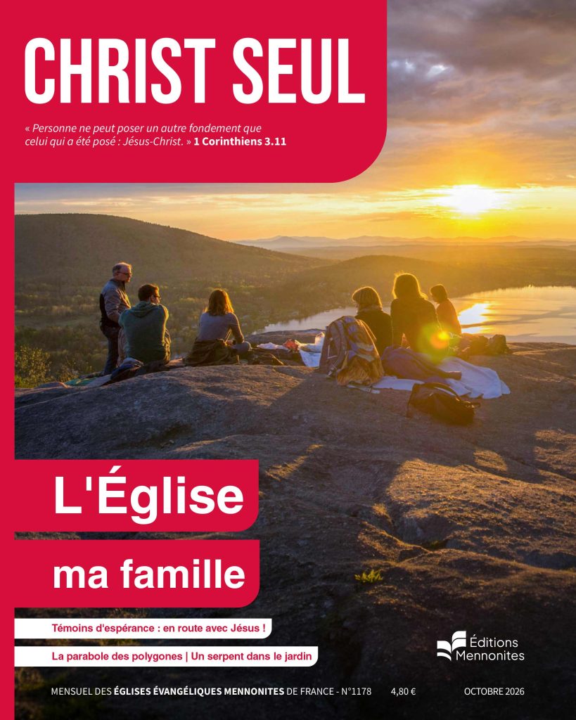 cs-1178-cover-octobre-2026