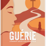 Un témoignage bouleversant à découvrir